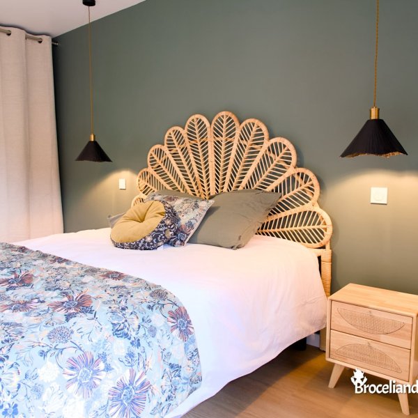 Chambre 2