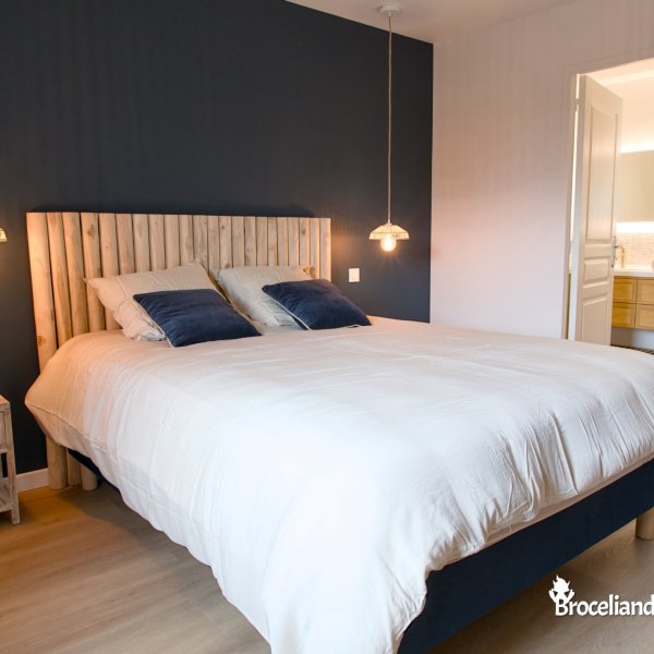 Chambre 4