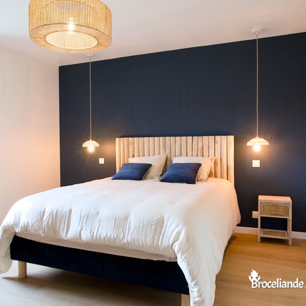 Chambre 4
