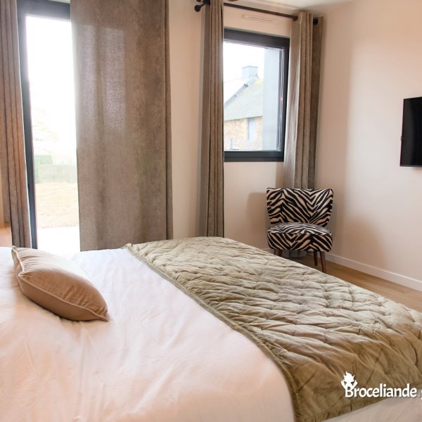 Chambre 1