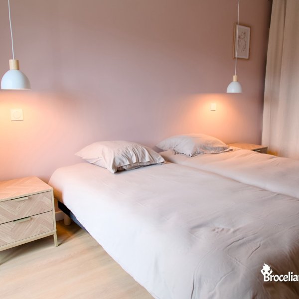 Chambre 3