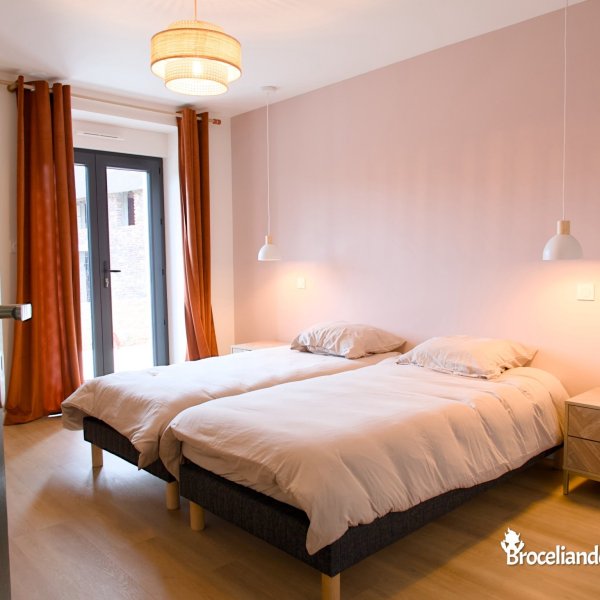 Chambre 3