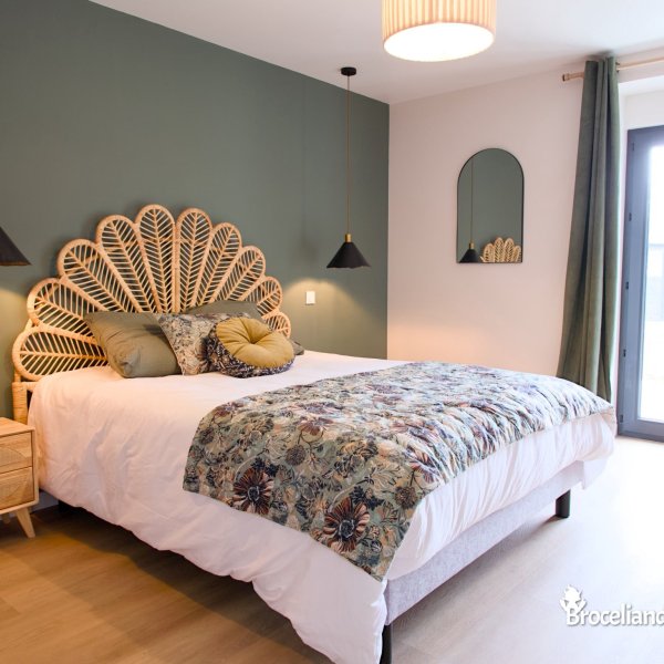 Chambre 2
